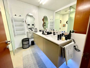 VENDO DEPARTAMENTO VITACURA