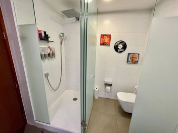 VENDO DEPARTAMENTO VITACURA