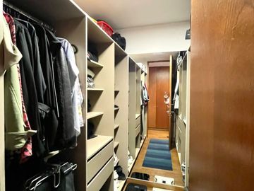 VENDO DEPARTAMENTO VITACURA