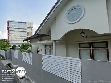 Dijual Rumah Jalan Beo Ilir Timur Li Kota Palembang Sumatera Selatan Bagus Cantik Rapih Siap Huni Lokasi Nyaman Sangat Strategis