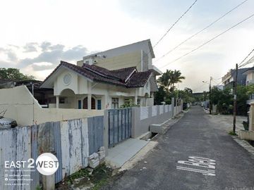 Dijual Rumah Jalan Beo Ilir Timur Li Kota Palembang Sumatera Selatan Bagus Cantik Rapih Siap Huni Lokasi Nyaman Sangat Strategis