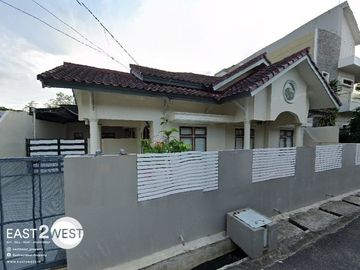 Dijual Rumah Jalan Beo Ilir Timur Li Kota Palembang Sumatera Selatan Bagus Cantik Rapih Siap Huni Lokasi Nyaman Sangat Strategis