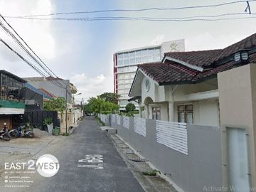 Dijual Rumah Jalan Beo Ilir Timur Li Kota Palembang Sumatera Selatan Bagus Cantik Rapih Siap Huni Lokasi Nyaman Sangat Strategis