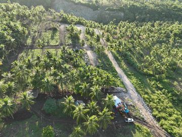 FOR SALE OVERLOOKING TITLED PROPERTY @ 500sq.m. for ONLY 350K😘 Facing Sarangani Bay and Mt. Matutum🏔️