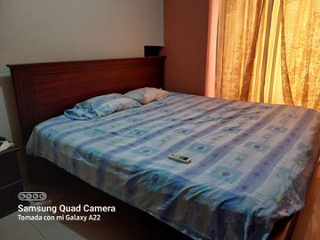 Venta de Edificio  de 3 niveles en el Norte de Guayaquil, Cdla. Simón Bolívar, frente al aeropuerto norte de Guayaquil