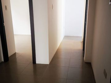 VENTA CASA URBANIZACION COSTA DEL ESTE, CERCA AL AEROPUERTO ELOY ALFARO DEDE MANTA, TRAMO 3 VIA CIRCUNVALACIÓN, SECTOR MONUMENTO LA TEJEDORA