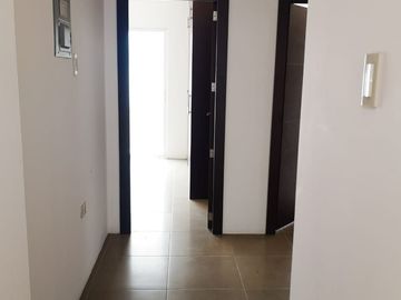 VENTA CASA URBANIZACION COSTA DEL ESTE, CERCA AL AEROPUERTO ELOY ALFARO DEDE MANTA, TRAMO 3 VIA CIRCUNVALACIÓN, SECTOR MONUMENTO LA TEJEDORA