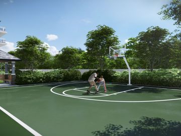 DMCI HOMES 3 BEDROOM PRE SELLING CONDO UNIT IN MANDALUYONG, SINAG STREET NEAR SM MEGA MAL SHANGRI-LA, MAKATI CBD