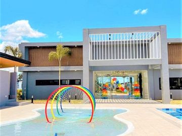 2BR COMPLETE TOWNHOUSE FOR SALE CALISTA MODEL | 3BR SINGLE ATTACHED HOUSE FOR SALE UNNA MODEL | PHIRST PARK HOMES TANZA CAVITE