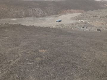 🌳 ¡Oportunidad única! Terreno de 10 hectáreas en Lurín 🌳