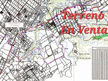 🌳 ¡Oportunidad única! Terreno de 10 hectáreas en Lurín 🌳