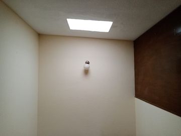 Se vende bonita casa en Residencial Valle del Sol  Cerca de Hospital Imss zona 20 la Margarita