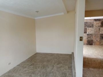 Se vende bonita casa en Residencial Valle del Sol  Cerca de Hospital Imss zona 20 la Margarita
