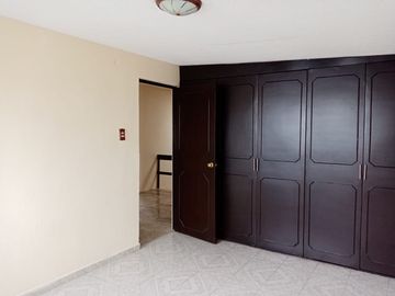 Se vende bonita casa en Residencial Valle del Sol  Cerca de Hospital Imss zona 20 la Margarita
