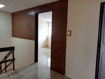 Se vende bonita casa en Residencial Valle del Sol  Cerca de Hospital Imss zona 20 la Margarita
