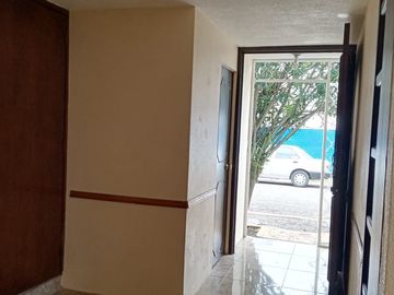 Se vende bonita casa en Residencial Valle del Sol  Cerca de Hospital Imss zona 20 la Margarita