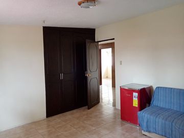 Se vende bonita casa en Residencial Valle del Sol  Cerca de Hospital Imss zona 20 la Margarita