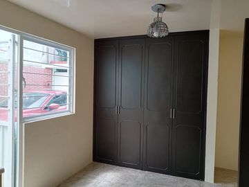 Se vende bonita casa en Residencial Valle del Sol  Cerca de Hospital Imss zona 20 la Margarita