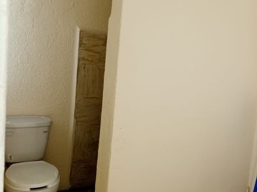 Se vende bonita casa en Residencial Valle del Sol  Cerca de Hospital Imss zona 20 la Margarita