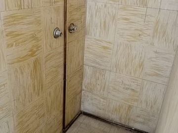 Se vende bonita casa en Residencial Valle del Sol  Cerca de Hospital Imss zona 20 la Margarita