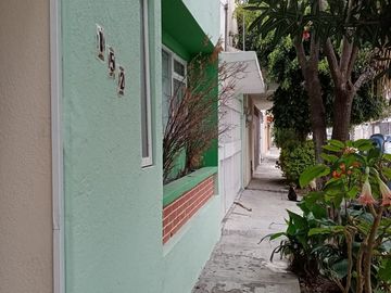 Se vende bonita casa en Residencial Valle del Sol  Cerca de Hospital Imss zona 20 la Margarita