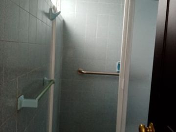 Se vende bonita casa en Residencial Valle del Sol  Cerca de Hospital Imss zona 20 la Margarita