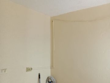 Se vende bonita casa en Residencial Valle del Sol  Cerca de Hospital Imss zona 20 la Margarita