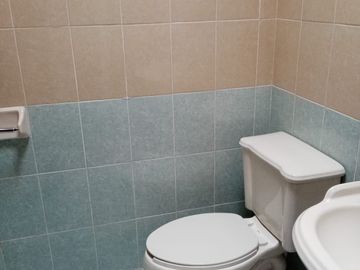 Se vende bonita casa en Residencial Valle del Sol  Cerca de Hospital Imss zona 20 la Margarita