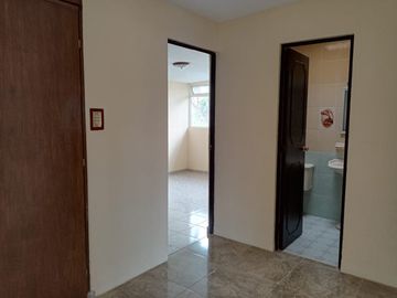 Se vende bonita casa en Residencial Valle del Sol  Cerca de Hospital Imss zona 20 la Margarita
