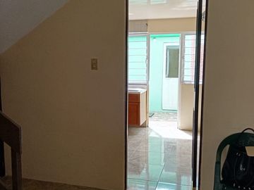 Se vende bonita casa en Residencial Valle del Sol  Cerca de Hospital Imss zona 20 la Margarita
