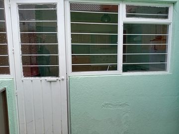 Se vende bonita casa en Residencial Valle del Sol  Cerca de Hospital Imss zona 20 la Margarita