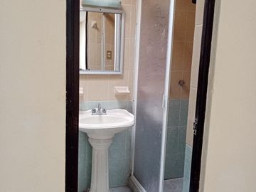 Se vende bonita casa en Residencial Valle del Sol  Cerca de Hospital Imss zona 20 la Margarita