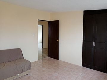 Se vende bonita casa en Residencial Valle del Sol  Cerca de Hospital Imss zona 20 la Margarita