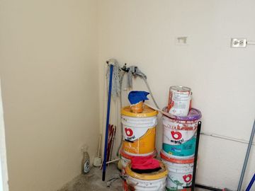 Se vende bonita casa en Residencial Valle del Sol  Cerca de Hospital Imss zona 20 la Margarita