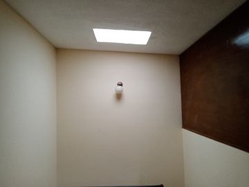 Se vende bonita casa en Residencial Valle del Sol  Cerca de Hospital Imss zona 20 la Margarita
