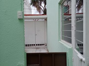 Se vende bonita casa en Residencial Valle del Sol  Cerca de Hospital Imss zona 20 la Margarita