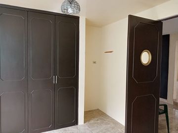 Se vende bonita casa en Residencial Valle del Sol  Cerca de Hospital Imss zona 20 la Margarita