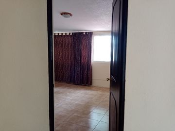 Se vende bonita casa en Residencial Valle del Sol  Cerca de Hospital Imss zona 20 la Margarita