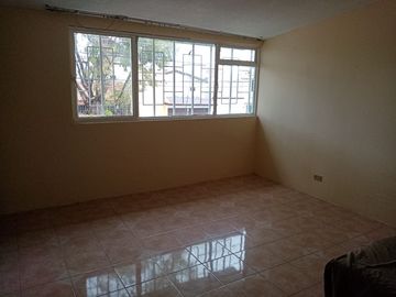 Se vende bonita casa en Residencial Valle del Sol  Cerca de Hospital Imss zona 20 la Margarita