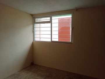 Se vende bonita casa en Residencial Valle del Sol  Cerca de Hospital Imss zona 20 la Margarita