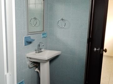 Se vende bonita casa en Residencial Valle del Sol  Cerca de Hospital Imss zona 20 la Margarita