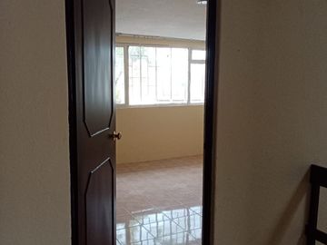 Se vende bonita casa en Residencial Valle del Sol  Cerca de Hospital Imss zona 20 la Margarita