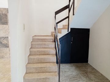 Se vende bonita casa en Residencial Valle del Sol  Cerca de Hospital Imss zona 20 la Margarita