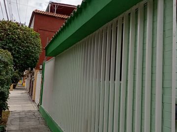 Se vende bonita casa en Residencial Valle del Sol  Cerca de Hospital Imss zona 20 la Margarita