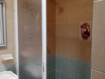 Se vende bonita casa en Residencial Valle del Sol  Cerca de Hospital Imss zona 20 la Margarita