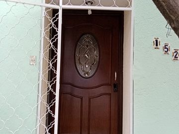 Se vende bonita casa en Residencial Valle del Sol  Cerca de Hospital Imss zona 20 la Margarita