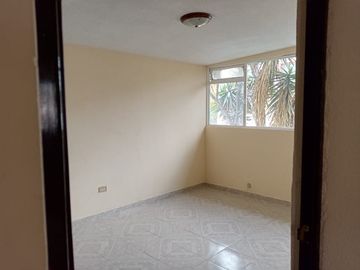 Se vende bonita casa en Residencial Valle del Sol  Cerca de Hospital Imss zona 20 la Margarita