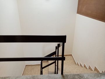 Se vende bonita casa en Residencial Valle del Sol  Cerca de Hospital Imss zona 20 la Margarita