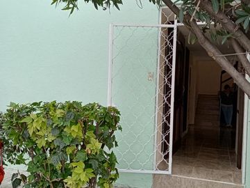Se vende bonita casa en Residencial Valle del Sol  Cerca de Hospital Imss zona 20 la Margarita