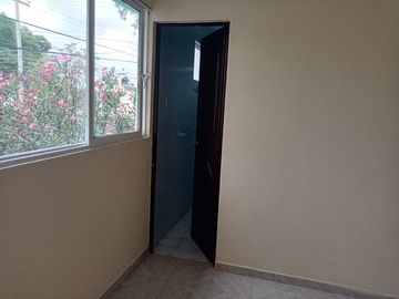 Se vende bonita casa en Residencial Valle del Sol  Cerca de Hospital Imss zona 20 la Margarita